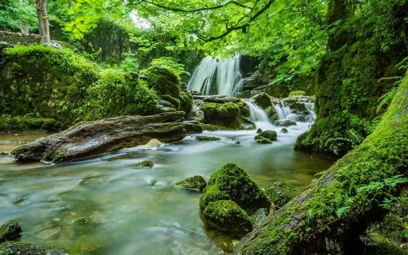 高效智能制造