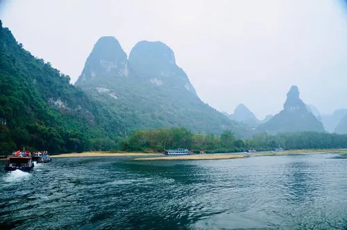 高性能科技精密